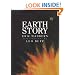 Earth Story Big Book (Big Books)