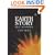 Earth Story Big Book (Big Books)