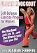 Search Our Specialty Mall : Urban Knockout: Self-Defense Exercise Program for Women
