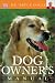 Dog Owner's Manual