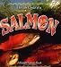Salmon (Life Cycle of A...) Salmon (Life Cycle of A...)