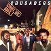 Street Life/Crusaders