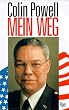 Mein Weg