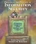 Principles and Practice of Information Security
