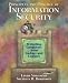 Principles and Practice of Information Security by Linda Volonino ISBN 0131840274