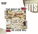 The Best of War and More