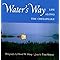Good Books About the Chesapeake Bay