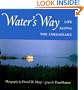 Water's Way: Life along the Chesapeake