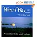 Water's Way: Life along the Chesapeake