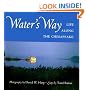 Water's Way: Life along the Chesapeake