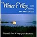 Water's Way: Life along the Chesapeake