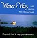 Books : Water's Way: Life along the Chesapeake