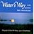 Water's Way: Life along the Chesapeake