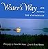 Water's Way: Life along the Chesapeake