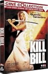 Kill Bill : Vol.2