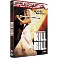 Kill Bill : Vol.2