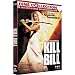 Kill Bill : Vol.2