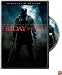 Friday the 13th (Theatrical Cut)