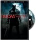 Friday the 13th (Theatrical Cut)