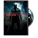 Friday the 13th (Theatrical Cut)