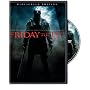 Friday the 13th (Theatrical Cut)