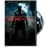 Friday the 13th (Theatrical Cut)