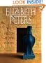 The Falcon at the Portal: An Amelia Peabody Mystery