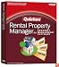 Quicken Rental Property Manager 2.0 [Old Version]