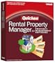Quicken Rental Property Manager 2.0 [Old Version]