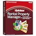 Quicken Rental Property Manager 2.0 [Old Version]