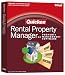 Quicken Rental Property Manager 2.0 [Old Version]