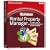 Quicken Rental Property Manager 2.0 [Old Version]