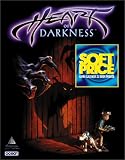 Heart of Darkness - 