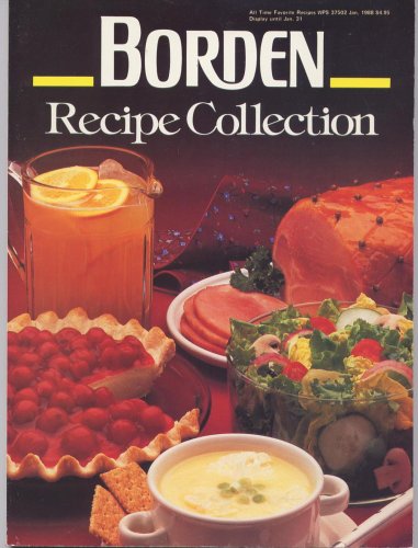 Borden
