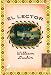 Books : El Lector