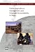 Public Expenditure Management and Financial Accountability in Niger (World Bank Country Study)