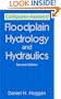 Computer-Assisted Floodplain Hydrology and Hydraulics