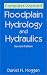 Computer-Assisted Floodplain Hydrology and Hydraul...