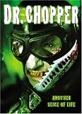 Dr. Chopper