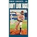 Don't Look Back: Story of Leroy Satchel Paige [VHS]