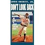 Don't Look Back: Story of Leroy Satchel Paige [VHS]