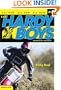 Rocky Road (Hardy Boys: Undercover Brothers, No. 5)