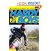 Rocky Road (Hardy Boys: Undercover Brothers, No. 5)