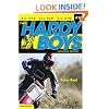 Hardy Boys Ub 05 Rocky Road (Hardy Boys: Undercover Brothers (Aladdin))