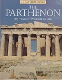  : The Parthenon (Great Buildings)