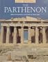 The Parthenon (Great Buildings)