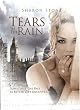 Tears in the Rain