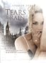 Tears in the Rain