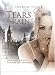 Tears in the Rain