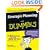 Strategic Planning for Dummies (For Dummies (Lifestyles Paperback))